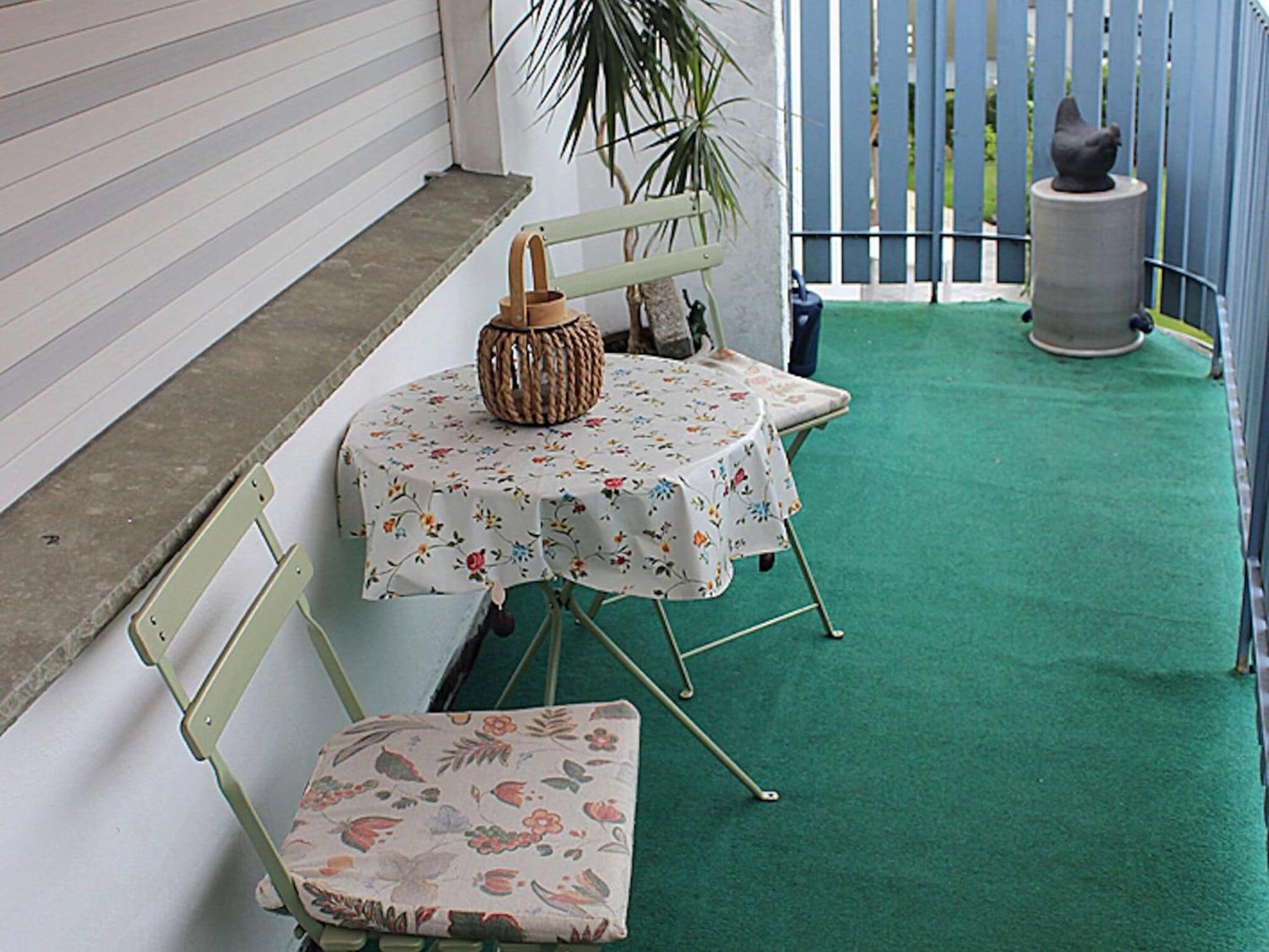 Apartment In The Teutoburg Forest Blomberg  Bagian luar foto